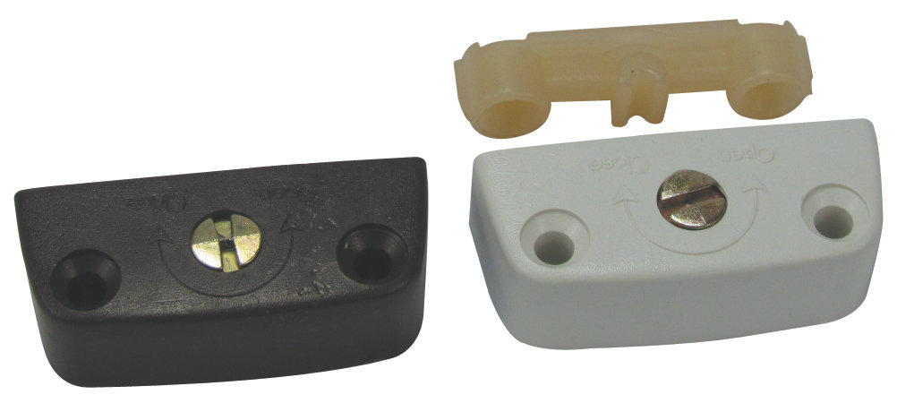 Hardware Cupboard Fitting (for Joint) Sl- 03 Hardware Item Premium Hardware for Door Cabinet Window Furniture and Interior Use